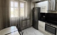 Продажа 1-комнатной квартиры, 51 м² в Астане - фото 2