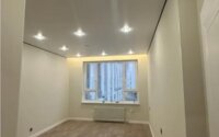 Продажа 3-комнатной квартиры, 64 м² в Алматы
