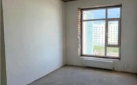Продажа 3-комнатной квартиры, 95.3 м² в Астане - фото 2
