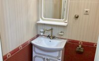 Продажа 2-комнатной квартиры, 75 м² в Астане - фото 13