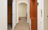 Продажа 2-комнатной квартиры, 47.4 м² в Астане - фото 6