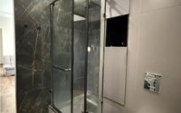 Продажа 2-комнатной квартиры, 70 м² в Астане - фото 5