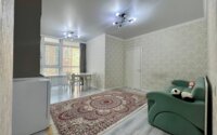 Аренда 2-комнатной квартиры, 43 м² в Астане - фото 8
