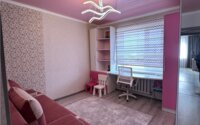 Продажа 4-комнатной квартиры, 86 м² в Темиртау - фото 4