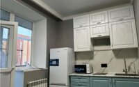 Продажа 1-комнатной квартиры, 32 м² в Астане - фото 2