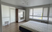 Продажа 2-комнатной квартиры, 71.5 м² в Астане - фото 31
