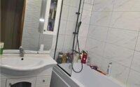 Продажа 2-комнатной квартиры, 63 м² в Алматы - фото 4