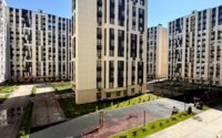 Продажа 2-комнатной квартиры, 46 м² в Алматы - фото 13