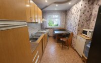 Продажа 6-комнатного дома, 131.9 м² в Темиртау - фото 11