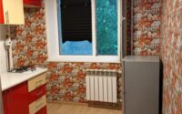 Продажа 2-комнатной квартиры, 44 м² в Караганде - фото 7