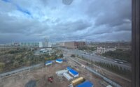 Продажа 1-комнатной квартиры, 44.6 м² в Астане - фото 4