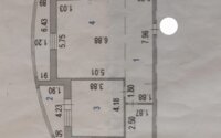Продажа 3-комнатной квартиры, 103.9 м² в Астане - фото 12