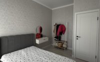 Продажа 3-комнатной квартиры, 83 м² в Караганде - фото 6