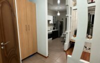 Продажа 1-комнатной квартиры, 40.6 м² в Астане - фото 14
