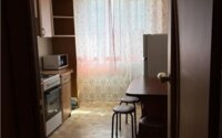 Продажа 1-комнатной квартиры, 34.5 м² в Астане - фото 2