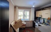 Продажа 1-комнатной квартиры, 40.3 м² в Алматы - фото 2