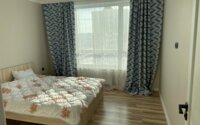 Аренда 2-комнатной квартиры, 65 м² в Астане - фото 5