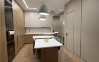 Продажа 2-комнатной квартиры, 87 м² в Алматы - фото 3