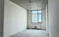 Продажа 3-комнатной квартиры, 96 м² в Астане - фото 3