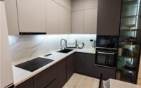 Продажа 2-комнатной квартиры, 64 м² в Караганде - фото 9