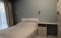 Продажа 2-комнатной квартиры, 50 м² в Алматы - фото 2