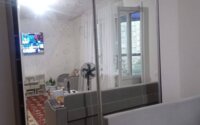 Аренда 1-комнатной квартиры, 55 м² в Астане - фото 3