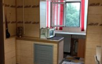 Продажа 1-комнатной квартиры, 38 м² в Актобе - фото 5