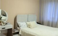 Продажа 2-комнатной квартиры, 63 м² в Алматы - фото 2