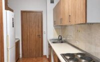 Продажа 2-комнатной квартиры, 61 м² в Астане - фото 2