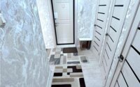 Продажа 3-комнатной квартиры, 55 м² в Темиртау - фото 7