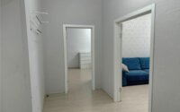 Продажа 2-комнатной квартиры, 66 м² в Астане - фото 9