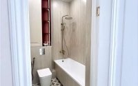 Продажа 3-комнатной квартиры, 68.5 м² в Астане - фото 5