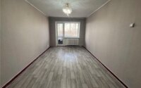 Продажа 2-комнатной квартиры, 44 м² в Караганде - фото 2