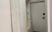 Продажа 3-комнатной квартиры, 60 м² в Караганде - фото 3