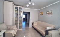 Продажа 4-комнатной квартиры, 79 м² в Караганде - фото 4