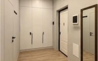 Продажа 2-комнатной квартиры, 52 м² в Астане - фото 5
