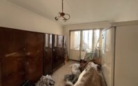 Продажа 3-комнатной квартиры, 68 м² в Алматы - фото 3