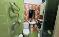 Продажа 2-комнатной квартиры, 44 м² в Алматы - фото 4