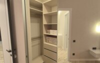 Продажа 3-комнатной квартиры, 62 м² в Караганде - фото 8