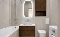 Продажа 2-комнатной квартиры, 62 м² в Астане - фото 4