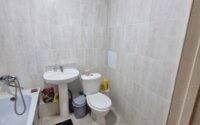 Продажа 1-комнатной квартиры, 39.5 м² в Костанае - фото 10