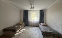 Продажа 2-комнатной квартиры, 76.1 м² в Астане - фото 3