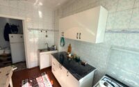 Продажа 1-комнатной квартиры, 36 м² в Алматы - фото 4