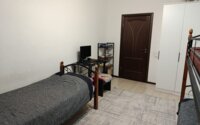 Продажа 2-комнатной квартиры, 67.9 м² в Астане - фото 7