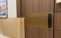 Продажа 2-комнатной квартиры, 52 м² в Астане - фото 12