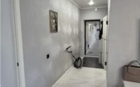 Продажа 9-комнатной квартиры, 62 м² в Астане - фото 6