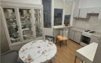 Продажа 1-комнатной квартиры, 31 м² в Астане - фото 3