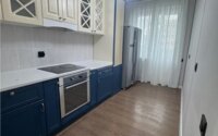 Продажа 3-комнатной квартиры, 71.9 м² в Астане - фото 3