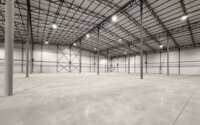 Аренда базы, 12000 м² в Алматинской области