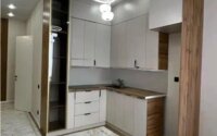 Продажа 2-комнатной квартиры, 46 м² в Алматы - фото 4
